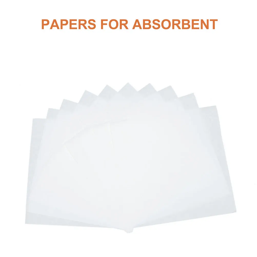 60 pcs Filter Paper Consumables Laboratory Qualitative Papers Water Purifier Hydrophilic Lab Experiment Tools
60 pcs Filter Paper Consumables Laboratory Qualitative Papers Water Purifier Hydrophilic Lab Experiment Tools