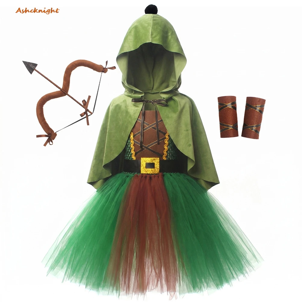 Halloween Cosplay Archer Green Cloak Skirt Props Clothes Unisex Party Disguise Roleplay Outfits Suit Halloween Costume Carnival
Halloween Cosplay Archer Green Cloak Skirt Props Clothes Unisex Party Disguise Roleplay Outfits Suit Halloween Costume Carnival