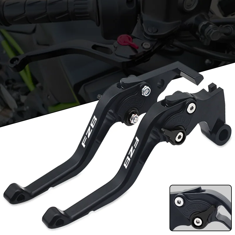 Новый регулируемый короткий тормозной рычаг сцепления для YAMAHA FZ8 FZ 8 FZ-8 2011 2012 2013 2014 2015 мотоцикла CNC тормозной руль
Новый регулируемый короткий тормозной рычаг сцепления для YAMAHA FZ8 FZ 8 FZ-8 2011 2012 2013 2014 2015 мотоцикла CNC тормозной руль