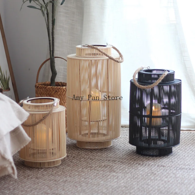 Vintage House Candle Holder Table Lantern Decoration Candle Holder Container Warmer Swieczniki Dekoracyjne Home Decor RR50HD
Vintage House Candle Holder Table Lantern Decoration Candle Holder Container Warmer Swieczniki Dekoracyjne Home Decor RR50HD