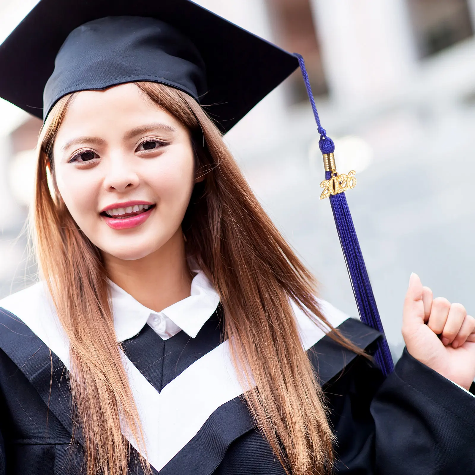 50 шт. декоративных подвесок-шармов для изготовления украшений, серег и бижутерии, с номерами
50 шт. декоративных подвесок-шармов для изготовления украшений, серег и бижутерии, с номерами