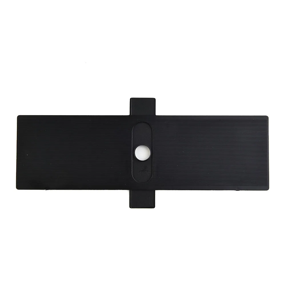 3PCS Car Gear Shift Panel Dust Cover For Montero V93 8015A066 8015A065 Auto Interior Shift Lever Panel Trim Strip
3PCS Car Gear Shift Panel Dust Cover For Montero V93 8015A066 8015A065 Auto Interior Shift Lever Panel Trim Strip