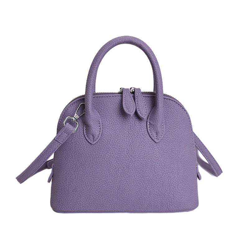 Luxury Brand Famous Designer Women's Leather Messenger Bag Elegant Diaper Bag Classic Vintage Shoulder Bag
Luxury Brand Famous Designer Women's Leather Messenger Bag Elegant Diaper Bag Classic Vintage Shoulder Bag