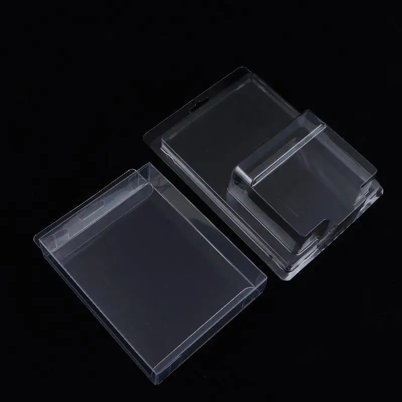 1/5Pcs Sliding Card Plastic Blister Packaging With Card Insert Wind Fire Wheel Folding Vacuum Molding PVC Toy Car Packaging Box
1/5Pcs Sliding Card Plastic Blister Packaging With Card Insert Wind Fire Wheel Folding Vacuum Molding PVC Toy Car Packaging Box