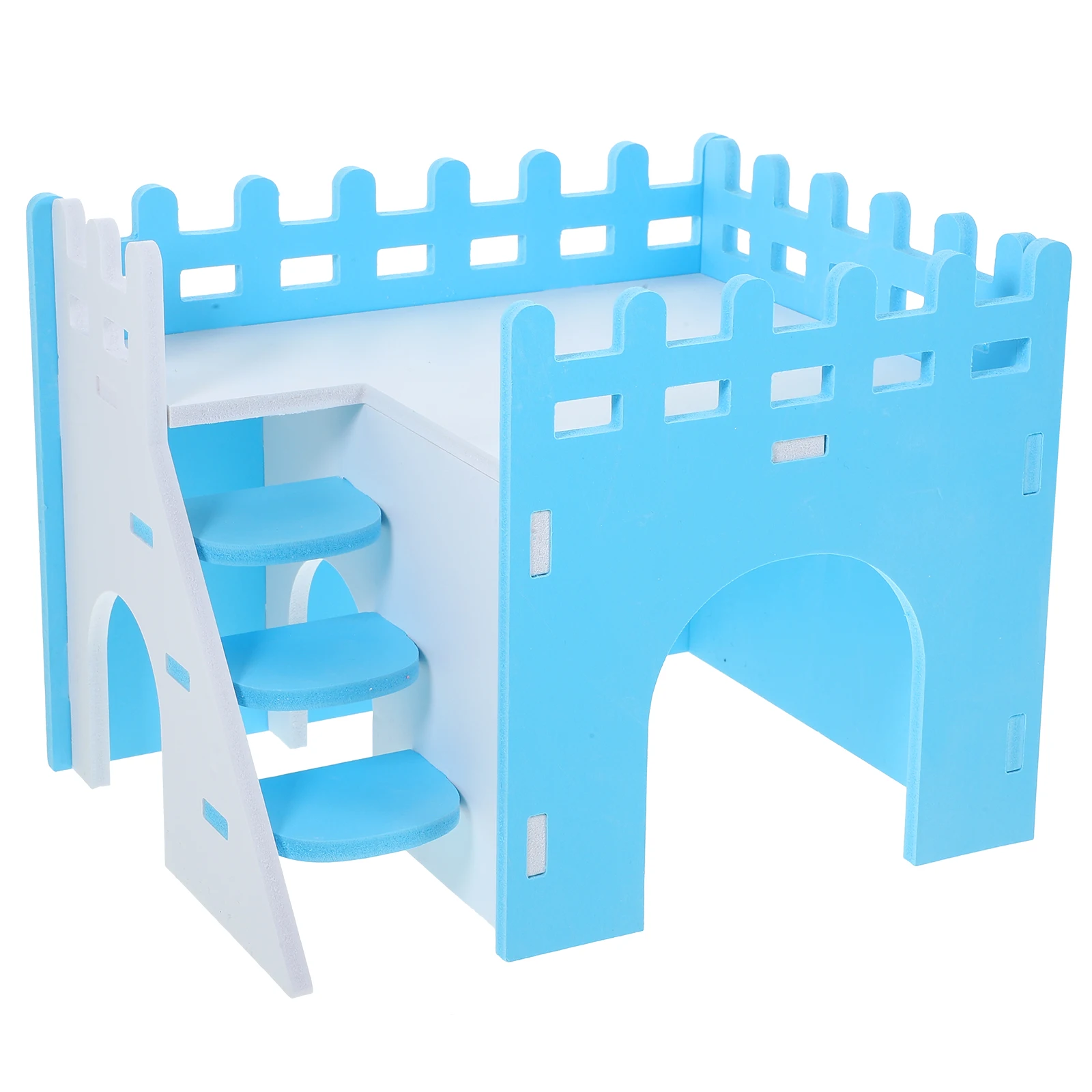 SolidWoodShelterHamsterHideoutGuineaPigToyAccessoriesDurablePVCSafeLivingDIYHouseRabbitRatHabitatHideawaysPetSupplies
SolidWoodShelterHamsterHideoutGuineaPigToyAccessoriesDurablePVCSafeLivingDIYHouseRabbitRatHabitatHideawaysPetSupplies