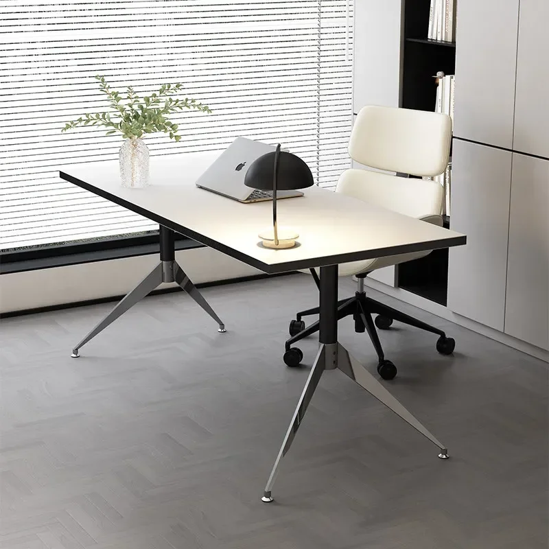 Studio Desk Simple And Modern Computer Desk Room Desks Furniture Room Offices Office Desks And Workstations Study Table
Studio Desk Simple And Modern Computer Desk Room Desks Furniture Room Offices Office Desks And Workstations Study Table