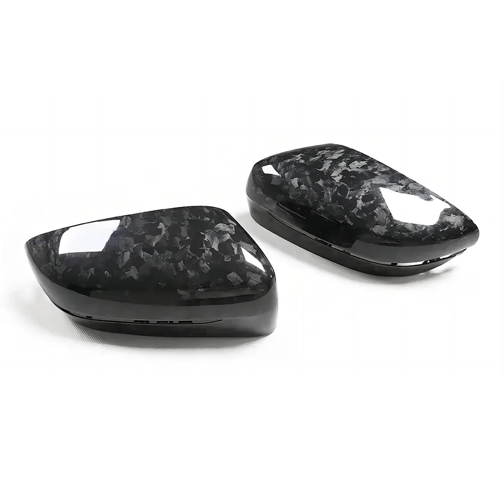 Кованые сменные чехлы на зеркала для BMW G20 G22 G23 G26 G30 G32 G42 G14 G15 G16 G11 2 3 4 5 6 7 8 i4 серии из углеродного волокна
Кованые сменные чехлы на зеркала для BMW G20 G22 G23 G26 G30 G32 G42 G14 G15 G16 G11 2 3 4 5 6 7 8 i4 серии из углеродного волокна