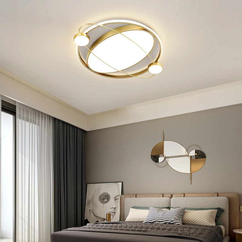 Ceiling lights nordic indoor lighting simplicity bedroom lamp living room decoration modern kids ceiling light
Ceiling lights nordic indoor lighting simplicity bedroom lamp living room decoration modern kids ceiling light