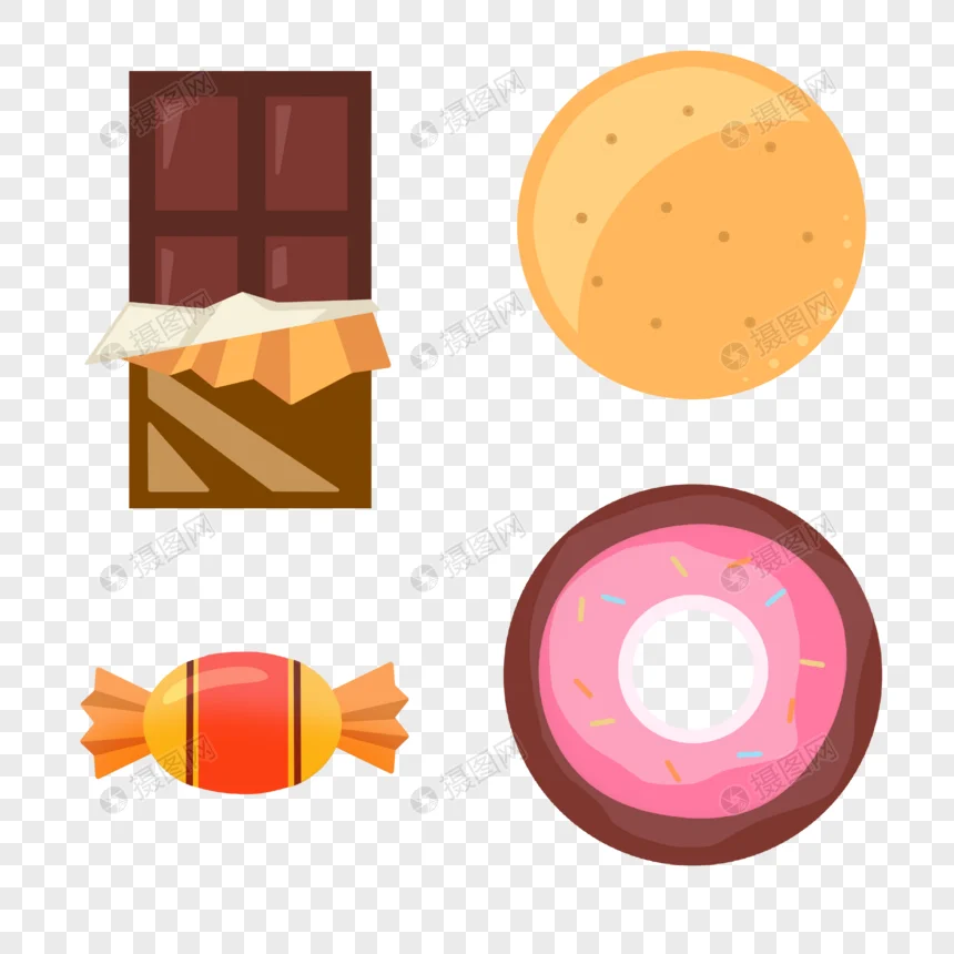 2/4pcsFMS Xiaoqi 1/24 FCX24 RC car Metal Gear Parts Upgrade Parts Bridge Gear Steel Gear
2/4pcsFMS Xiaoqi 1/24 FCX24 RC car Metal Gear Parts Upgrade Parts Bridge Gear Steel Gear