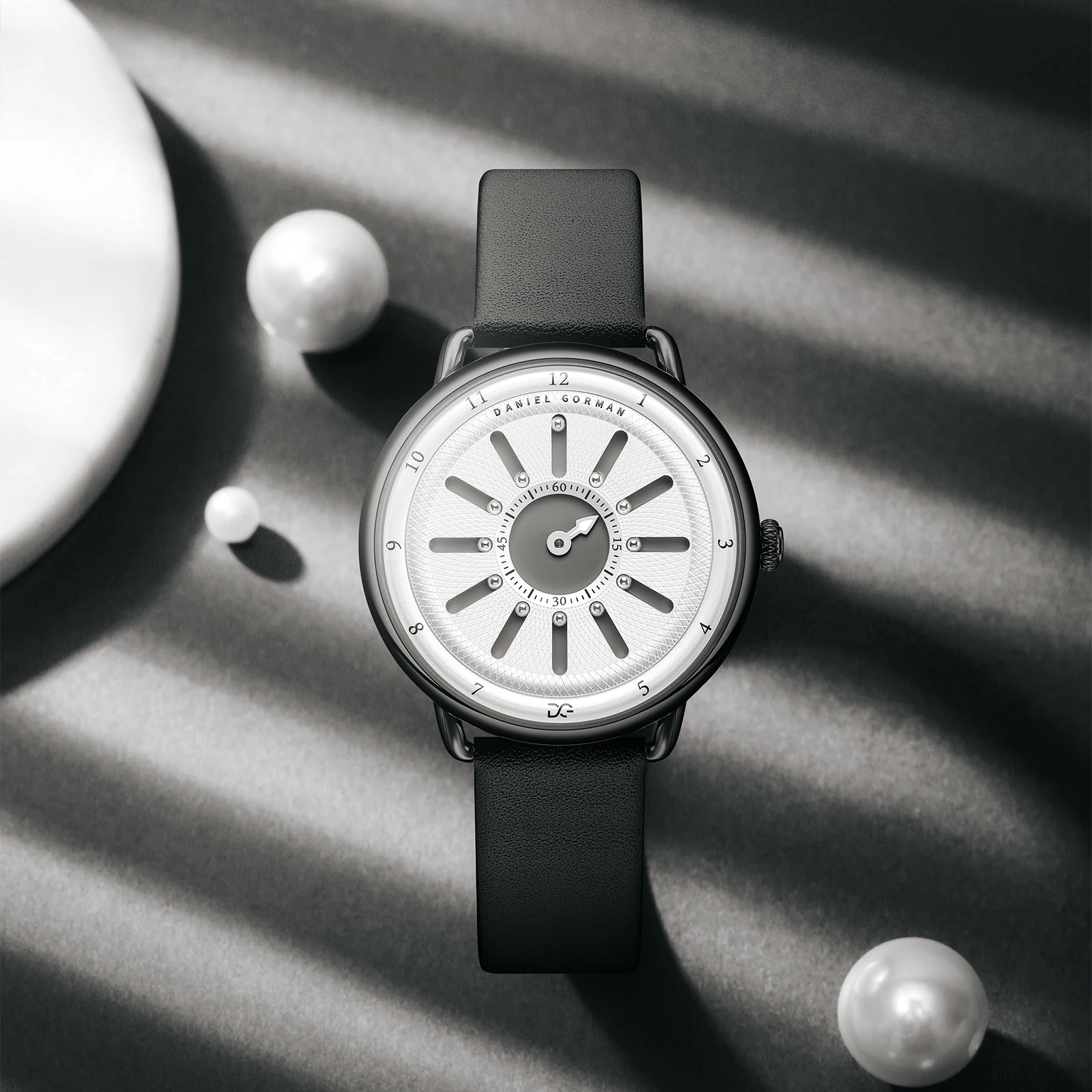 DG Top Luxury Man Watch Waterproof Luminous Date Men Watch Stainless Steel Male Clock Sports Fashion Men's Quartz Watches
DG Top Luxury Man Watch Waterproof Luminous Date Men Watch Stainless Steel Male Clock Sports Fashion Men's Quartz Watches