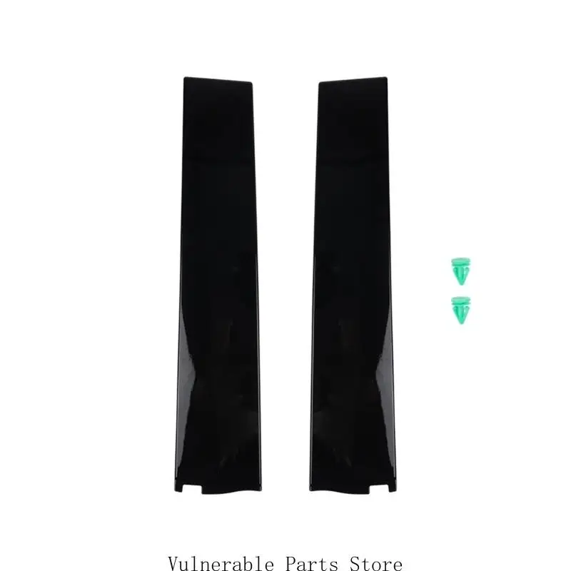 D0UC Vehicle Door Frame Decorative Ribbon UV Immune Substance Excellent Arrangement Plan
D0UC Vehicle Door Frame Decorative Ribbon UV Immune Substance Excellent Arrangement Plan