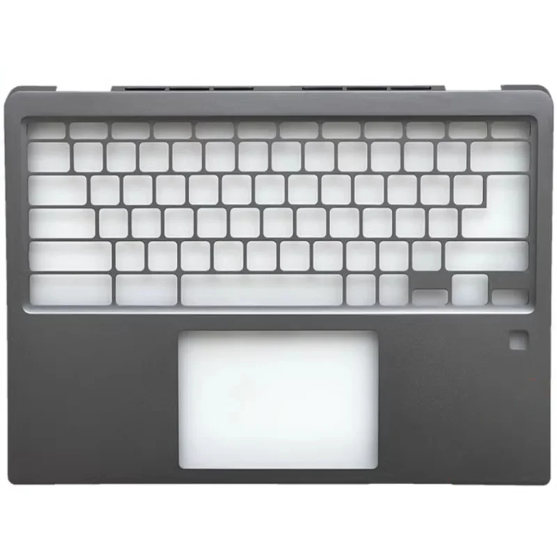 Новинка для Dell Latitude 5430 Chromebook 2 в 1 C, лицевая панель клавиатуры 09JD7P
Новинка для Dell Latitude 5430 Chromebook 2 в 1 C, лицевая панель клавиатуры 09JD7P
