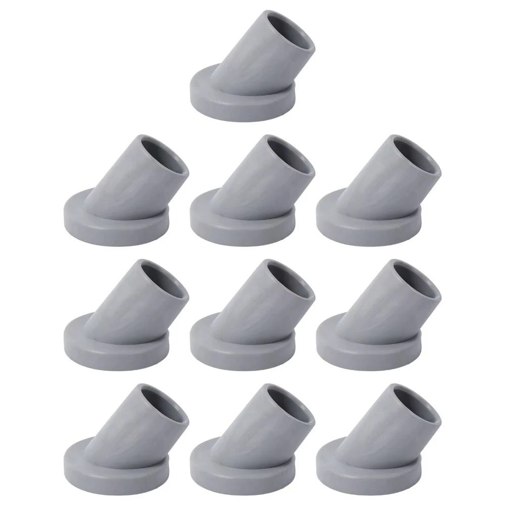 Rubber Stool Non-slip Leg Anti-Skid Glide Nail Protector Cap Floor Protector 19mm/22mm Chairs Table Leg Kids Adults Seniors
Rubber Stool Non-slip Leg Anti-Skid Glide Nail Protector Cap Floor Protector 19mm/22mm Chairs Table Leg Kids Adults Seniors
