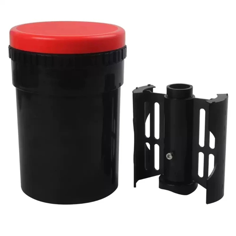 Quick Operational 4x5 Developing for Large Format Photography Uniform Development 4x5 Processing Accessories
Quick Operational 4x5 Developing for Large Format Photography Uniform Development 4x5 Processing Accessories