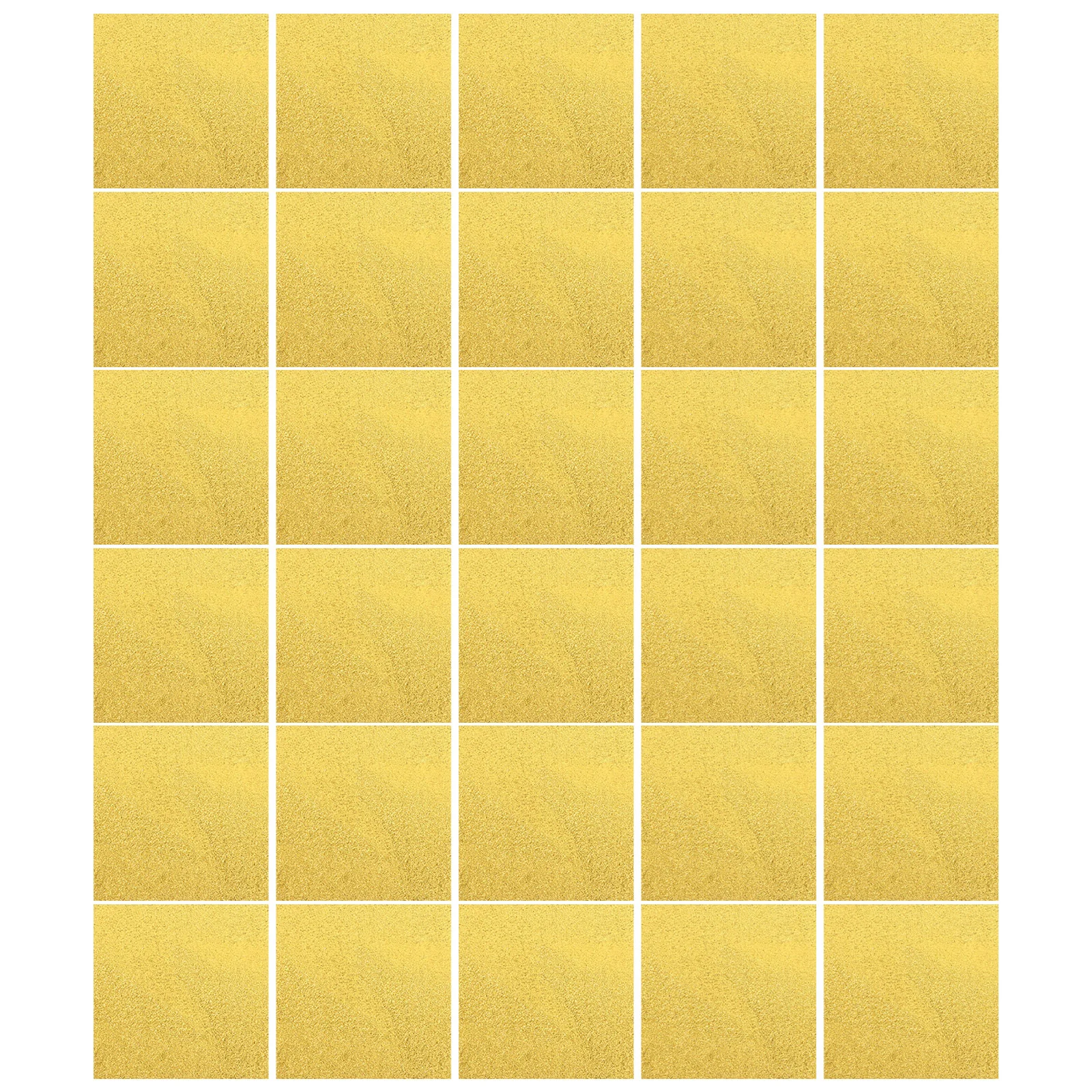 Golden Chocolate Candy Foil Paper for Aluminium Wrapping Gift Packaging Wrappers Tissue
Golden Chocolate Candy Foil Paper for Aluminium Wrapping Gift Packaging Wrappers Tissue