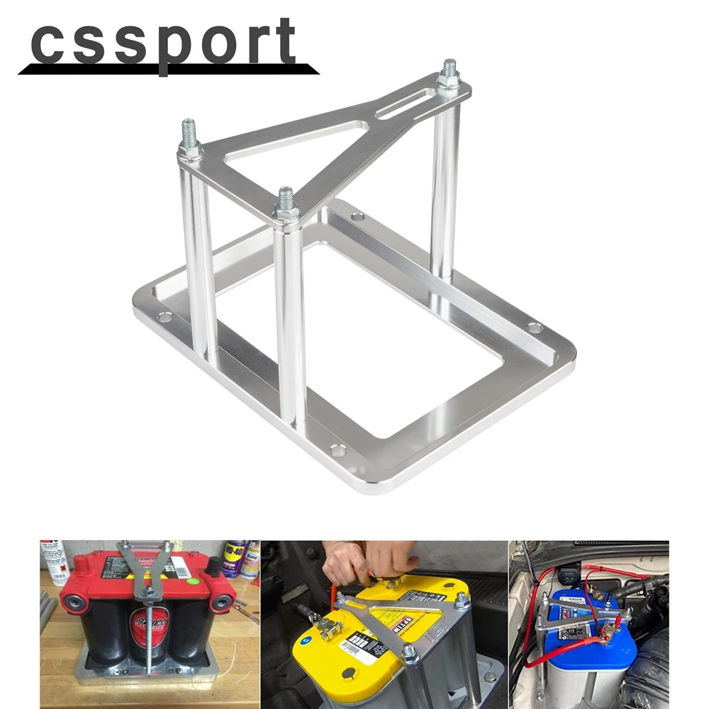 Лоток аккумуляторного отсека для установки в багажник Optima Race Racing Mount Red Yellow Blue Top 34M D34M 34 34/78 D34 D34/78
Лоток аккумуляторного отсека для установки в багажник Optima Race Racing Mount Red Yellow Blue Top 34M D34M 34 34/78 D34 D34/78