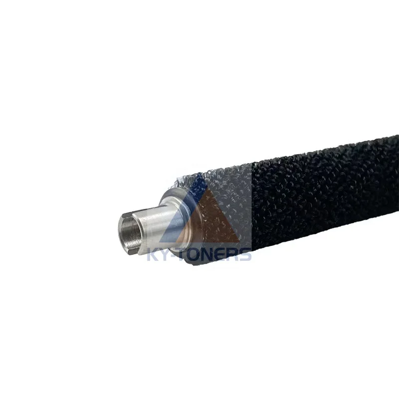 B247-2330 / B2472330 Drum Cleaning Brush for Ricoh 7500 6500 7000 8000 7001 8001 9001 9002
B247-2330 / B2472330 Drum Cleaning Brush for Ricoh 7500 6500 7000 8000 7001 8001 9001 9002