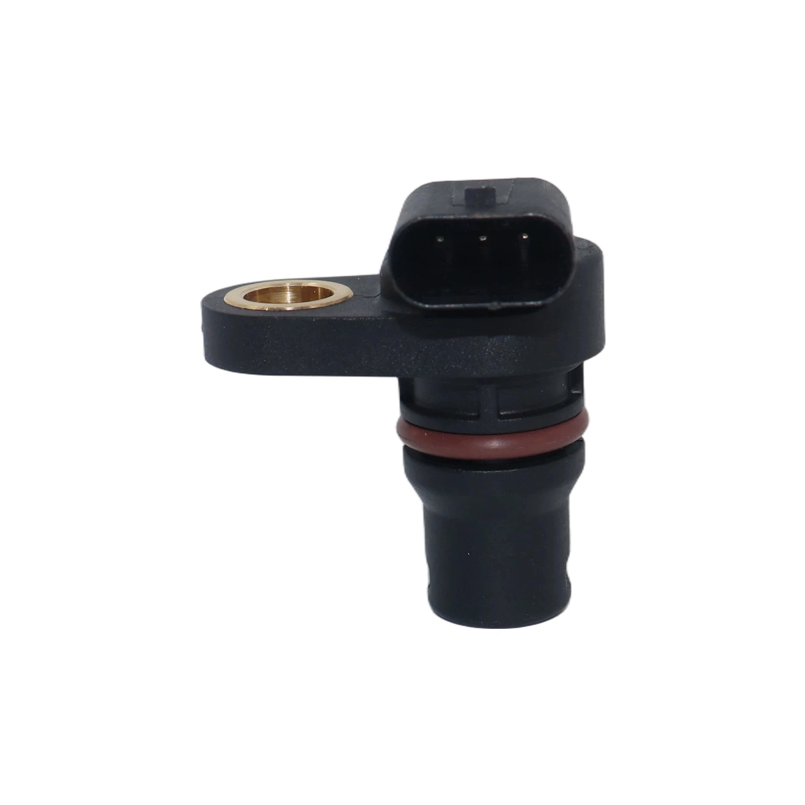 Automotive Ignition Coil Assembly 417-43-26221 417-43-26220 For Komatsu WA320 WA380-3 Wheel Loaders
Automotive Ignition Coil Assembly 417-43-26221 417-43-26220 For Komatsu WA320 WA380-3 Wheel Loaders