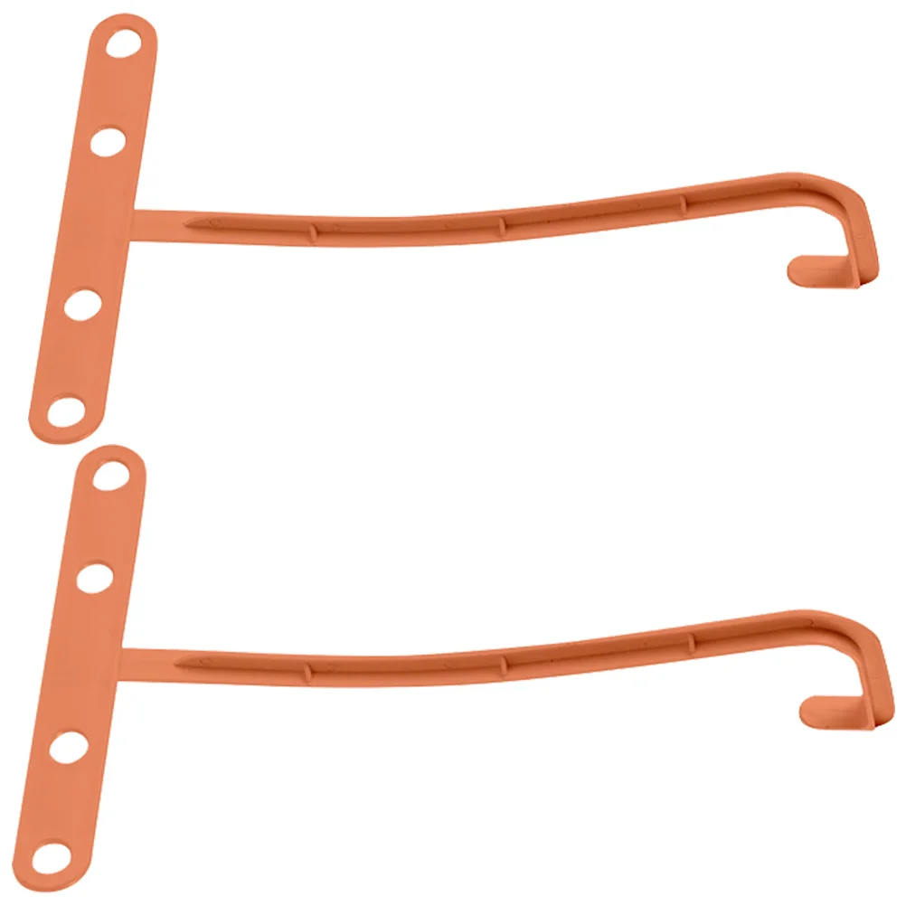 2Pcs AirConditionerVentClothesDryingRack PortableTravelHanger FoldableDormNecessities SpaceSavingClosetStorage
2Pcs AirConditionerVentClothesDryingRack PortableTravelHanger FoldableDormNecessities SpaceSavingClosetStorage