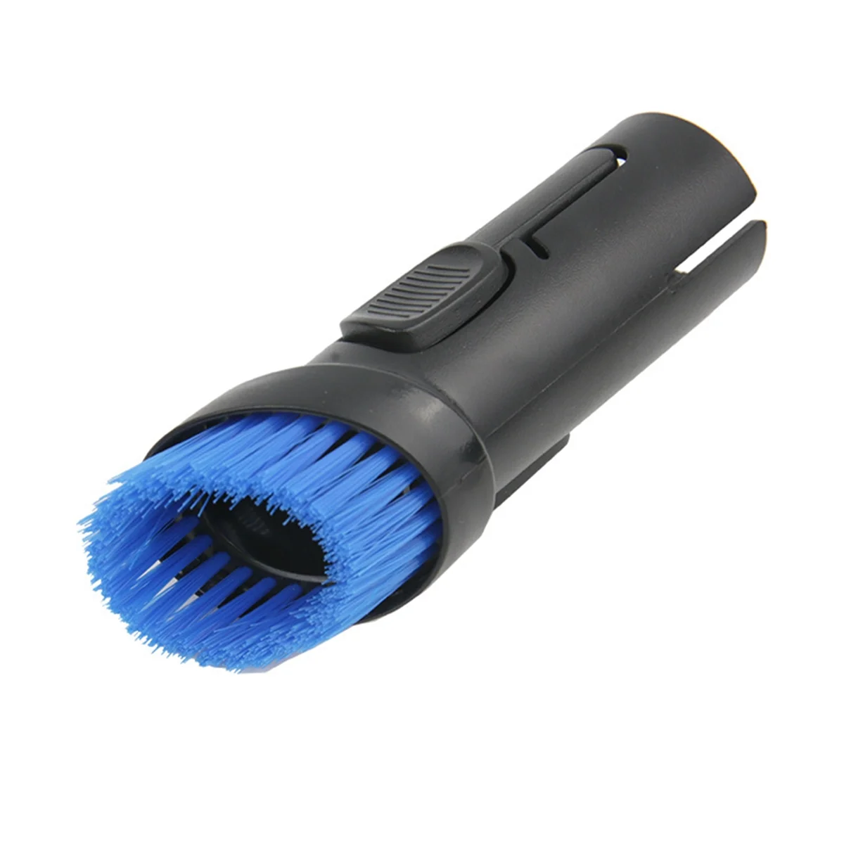 Vacuum Cleaner Accessories Hose Brush Nozzle, Brush Head for Philips FC8632/83 FC9576 FC9588 FC9732 FC9728
Vacuum Cleaner Accessories Hose Brush Nozzle, Brush Head for Philips FC8632/83 FC9576 FC9588 FC9732 FC9728