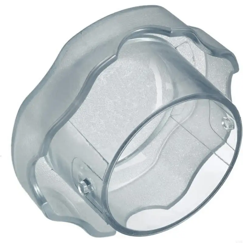 U0DE Lid Part Removable Plug Durable Container Lid Plug for VT 64Oz Container Juicer Accessories
U0DE Lid Part Removable Plug Durable Container Lid Plug for VT 64Oz Container Juicer Accessories