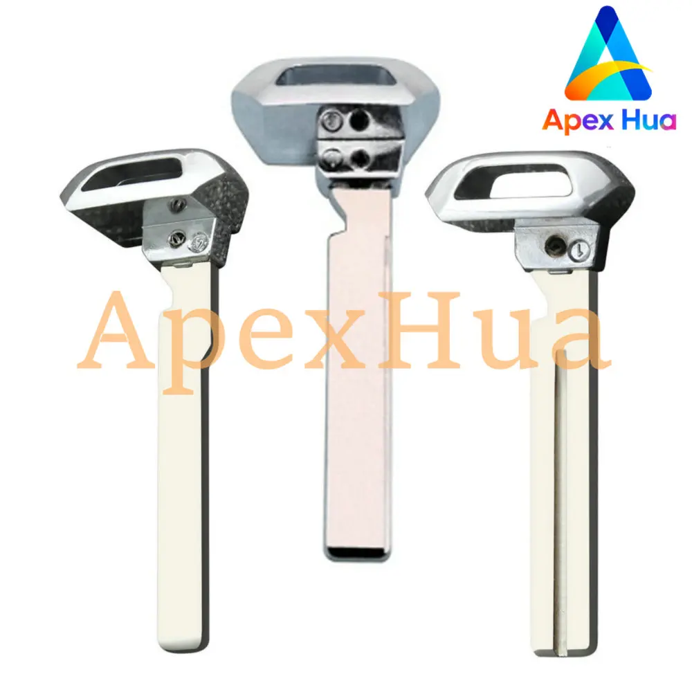 Умный брелок аварийный ключ для Wuling Baojun 560 730 510 E100, интеллектуальный дистанционный ключ для электромобиля с новой энергией
Умный брелок аварийный ключ для Wuling Baojun 560 730 510 E100, интеллектуальный дистанционный ключ для электромобиля с новой энергией