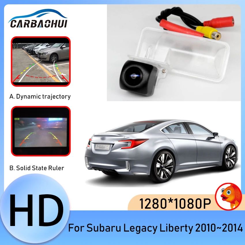 170 Vehicle Camera Car Rear View Reverse Camera Night Vision Waterproof For Subaru Legacy Liberty 2010 2011 2012 2013 2014
170 Vehicle Camera Car Rear View Reverse Camera Night Vision Waterproof For Subaru Legacy Liberty 2010 2011 2012 2013 2014