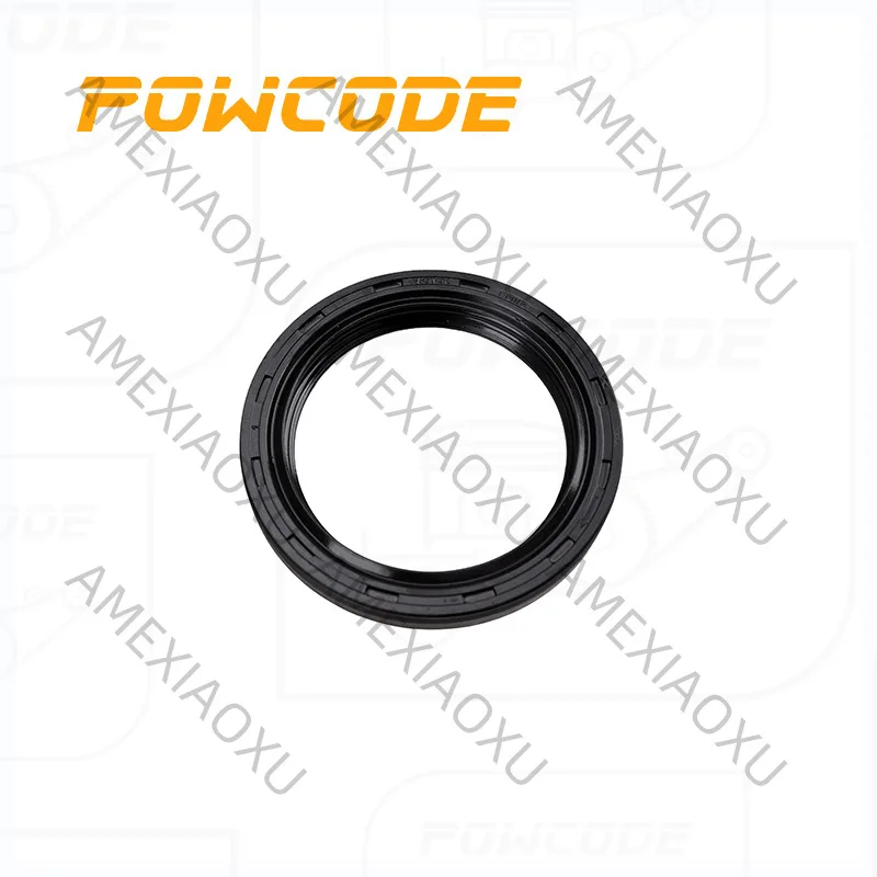 81-10496-00 Для Focus/Galaxy/Mondeo/Range- 1.5/2 передний сальник коленчатого вала
81-10496-00 Для Focus/Galaxy/Mondeo/Range- 1.5/2 передний сальник коленчатого вала