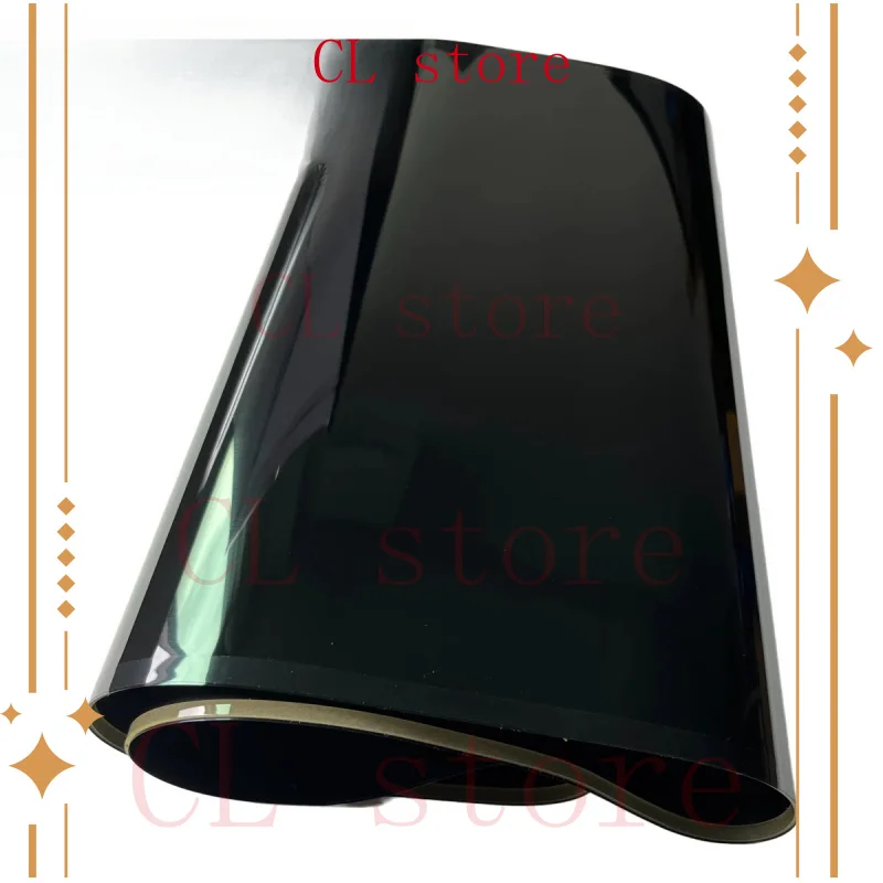 A1DU504203 Original New Transfer Belt for Konica Minolta Bizhub Press C1060 C1070P C2060L C2070P C3080P C6000 C7000
A1DU504203 Original New Transfer Belt for Konica Minolta Bizhub Press C1060 C1070P C2060L C2070P C3080P C6000 C7000