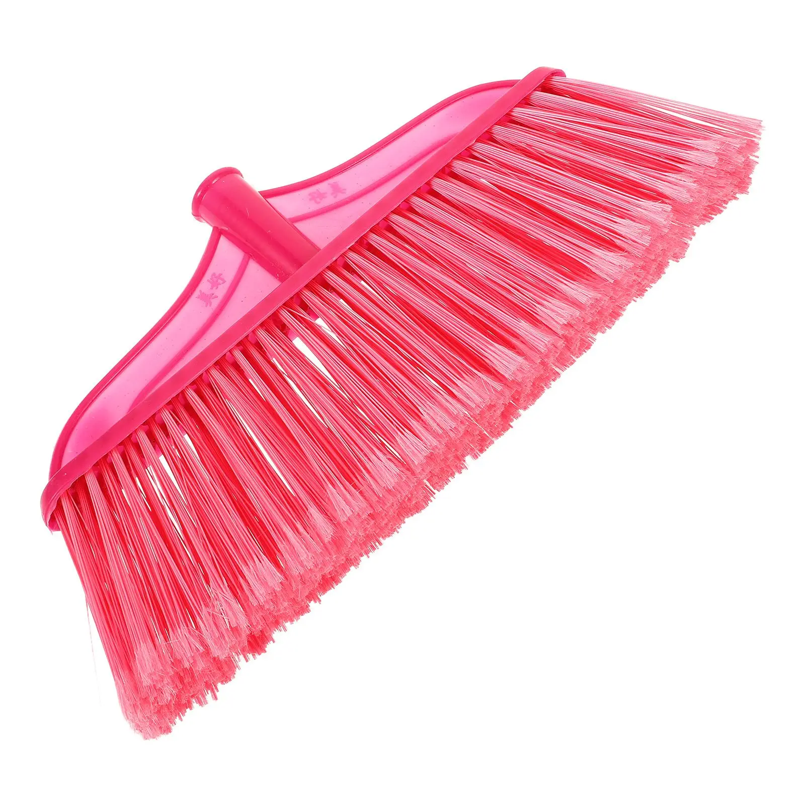 Broom Head for Soft Floor Sweeping Brooms Replacement Brush Cleaning Parts Indoor Bristles Kitchen Home Accessories
Broom Head for Soft Floor Sweeping Brooms Replacement Brush Cleaning Parts Indoor Bristles Kitchen Home Accessories