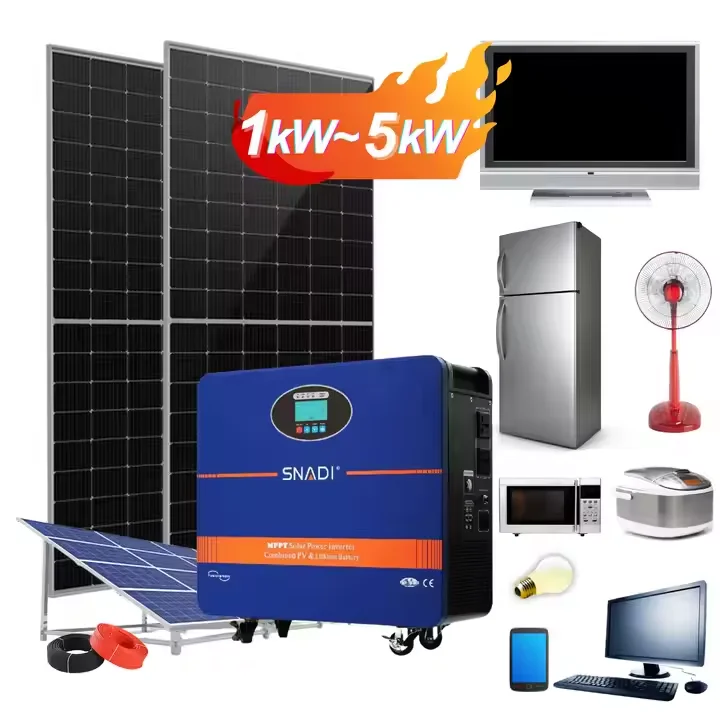 Wave Pure For House With Lithium Ion Battery Kit Complete Off Grid All One Inverter Hybrid Kit Panels Home Solar Energy Systems
Wave Pure For House With Lithium Ion Battery Kit Complete Off Grid All One Inverter Hybrid Kit Panels Home Solar Energy Systems