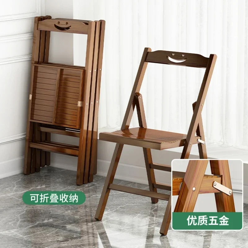 Living Room Accent Chair Wooden Chairs Chaise Lounges Furnitures Lounge Furniture Portable Fauteuil Relax Folding Bed Reclining
Living Room Accent Chair Wooden Chairs Chaise Lounges Furnitures Lounge Furniture Portable Fauteuil Relax Folding Bed Reclining