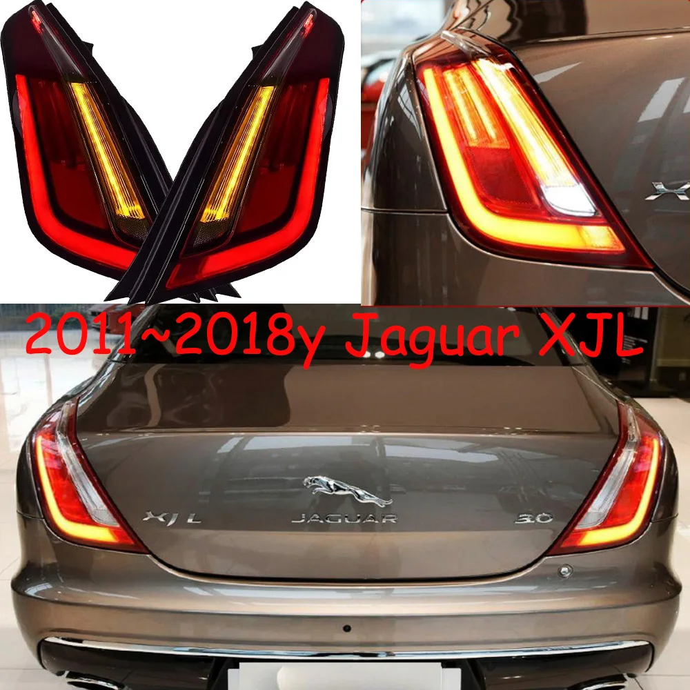 Автомобильный Стайлинг для 2018 ~ 2019y Kia sportager дневного света (Бесплатный Подарочный переключатель) светодиодный Автомобильный аксессуары daylamp KIA sportage R противотуманная фара
Автомобильный Стайлинг для 2018 ~ 2019y Kia sportager дневного света (Бесплатный Подарочный переключатель) светодиодный Автомобильный аксессуары daylamp KIA sportage R противотуманная фара