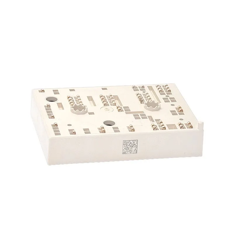 Brand New Original SKIIP37AC12T4V1 SKIIP38AC12T4V1 SKIIP39AC12T4V1 SKIIP37AC126V2 SKIIP38AC126V2 l Fast Delivery
Brand New Original SKIIP37AC12T4V1 SKIIP38AC12T4V1 SKIIP39AC12T4V1 SKIIP37AC126V2 SKIIP38AC126V2 l Fast Delivery