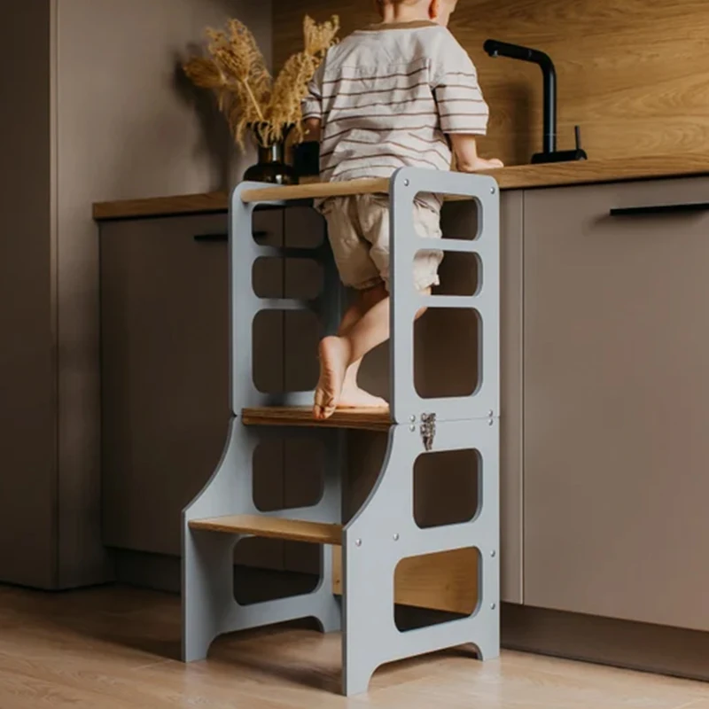 &cCustomized Three-One Convertible Wood Dining/Kitchen Study Desk Stool Table for Children Modern Design
&cCustomized Three-One Convertible Wood Dining/Kitchen Study Desk Stool Table for Children Modern Design