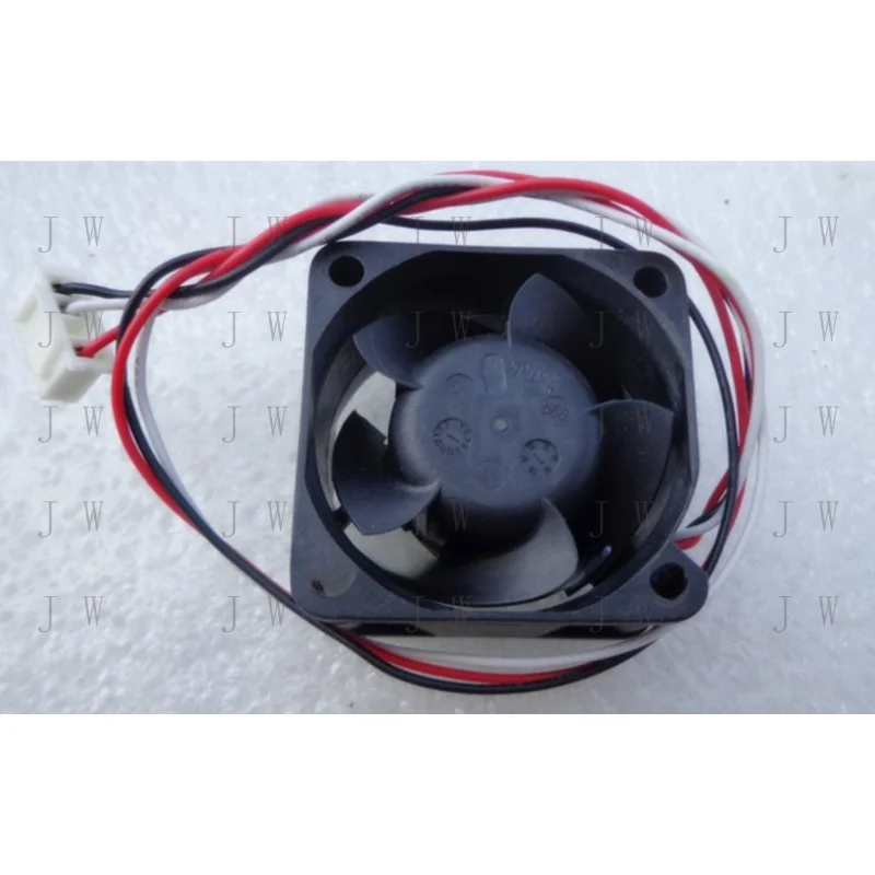 DDW Delta 0.15A EFB0412HHD 12V for HP H3C 3600 5600 S5500 M418 cooling fan
DDW Delta 0.15A EFB0412HHD 12V for HP H3C 3600 5600 S5500 M418 cooling fan