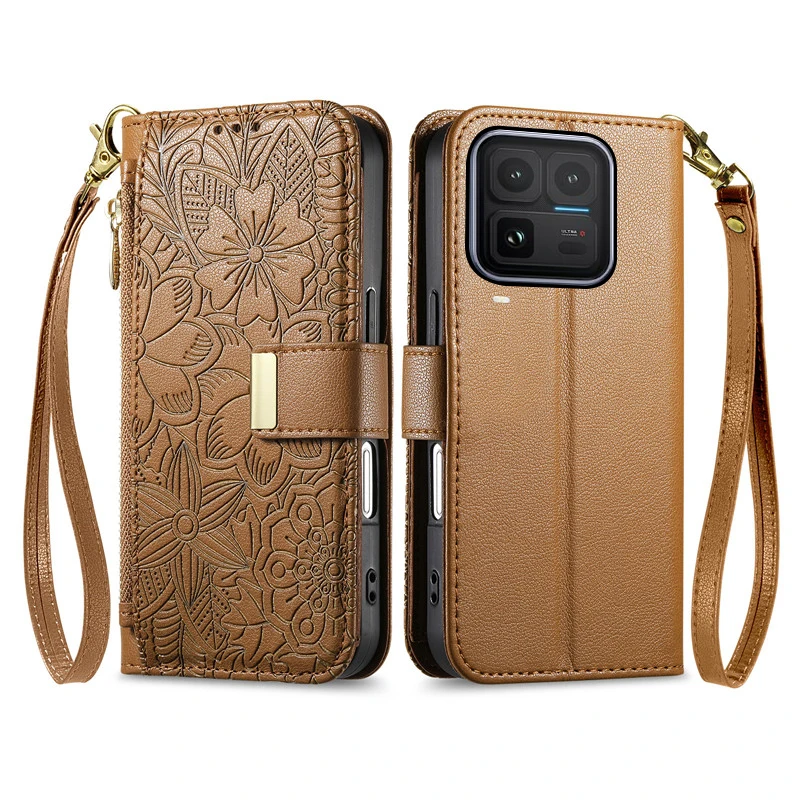 embossing leather Cover For vivo iQOO 15R 13 15 Ultra 10 11 12 Pro 11S Magnetic skin shockproof many card Slot Wallet phone Case
embossing leather Cover For vivo iQOO 15R 13 15 Ultra 10 11 12 Pro 11S Magnetic skin shockproof many card Slot Wallet phone Case