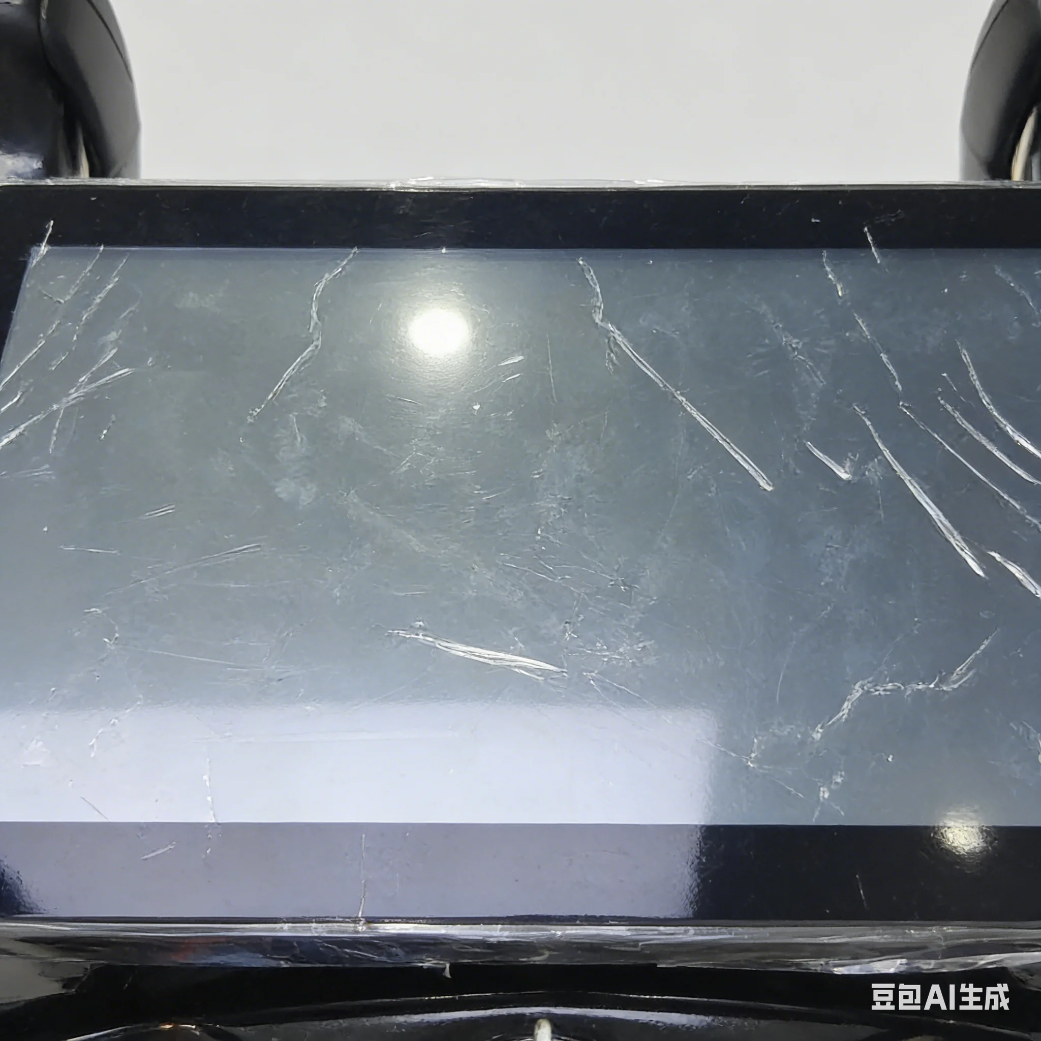 4 in 1 Diode Laser Hair Removal Machine, 4000W Pico DPL RF All Skin Types
4 in 1 Diode Laser Hair Removal Machine, 4000W Pico DPL RF All Skin Types