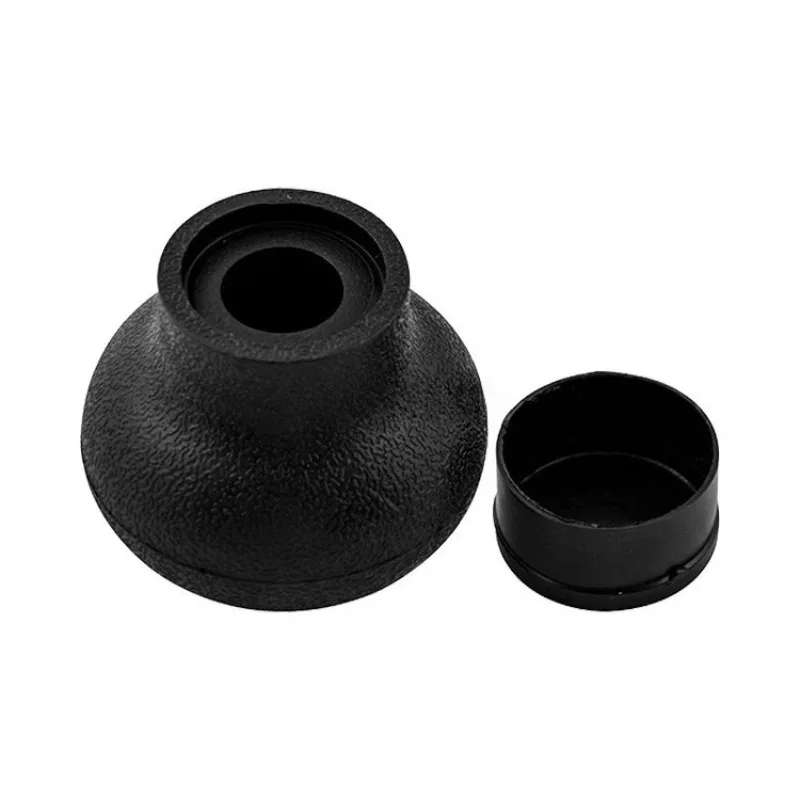 45103-23600-71 for T-y-ta Forklift Parts 7FBR Steering Wheel Handle Ball
45103-23600-71 for T-y-ta Forklift Parts 7FBR Steering Wheel Handle Ball