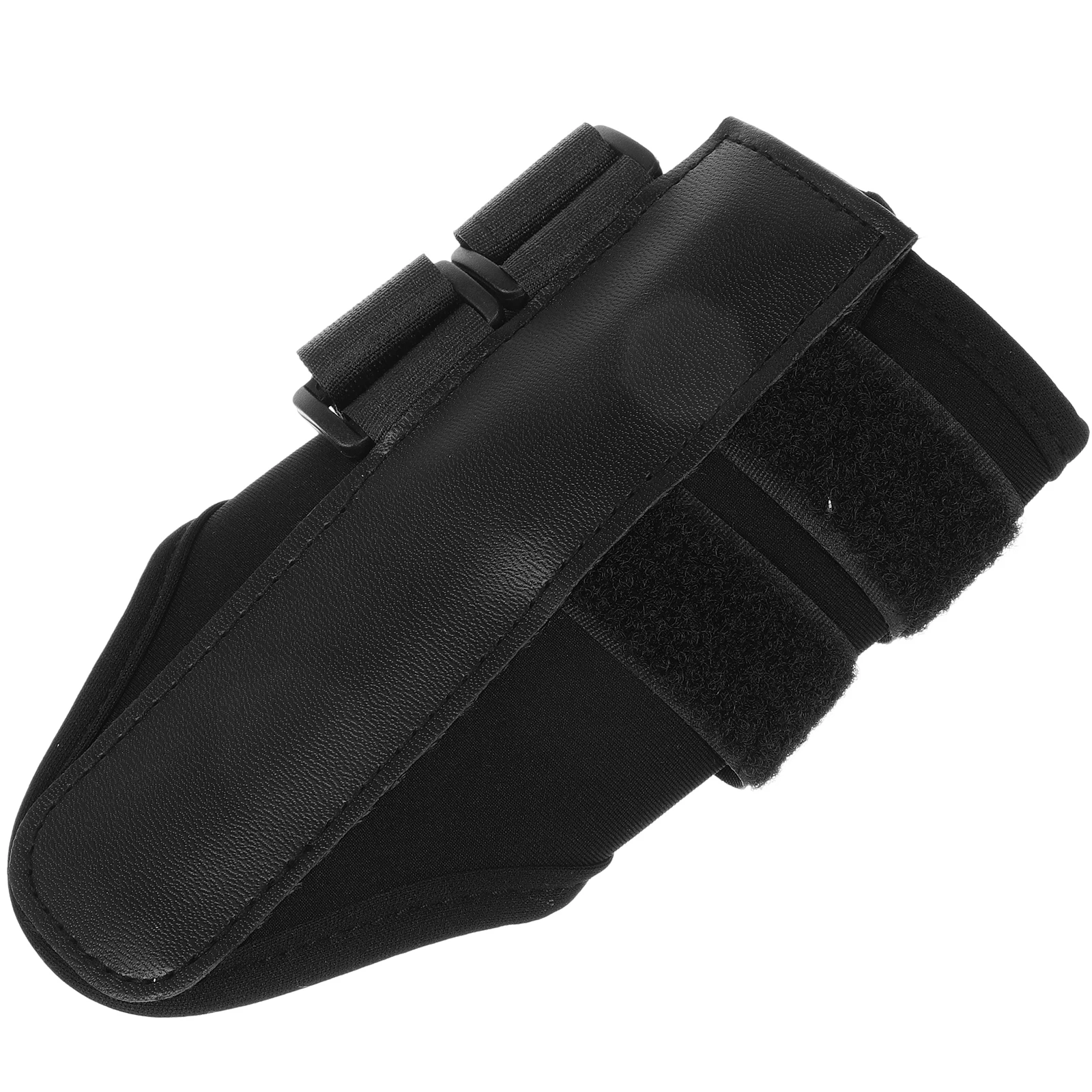 Golf Wrist Fixing Device Swing Trainer Black Adjustable Support Correct Posture Practice Equipment Golf Supplies Triangle
Golf Wrist Fixing Device Swing Trainer Black Adjustable Support Correct Posture Practice Equipment Golf Supplies Triangle