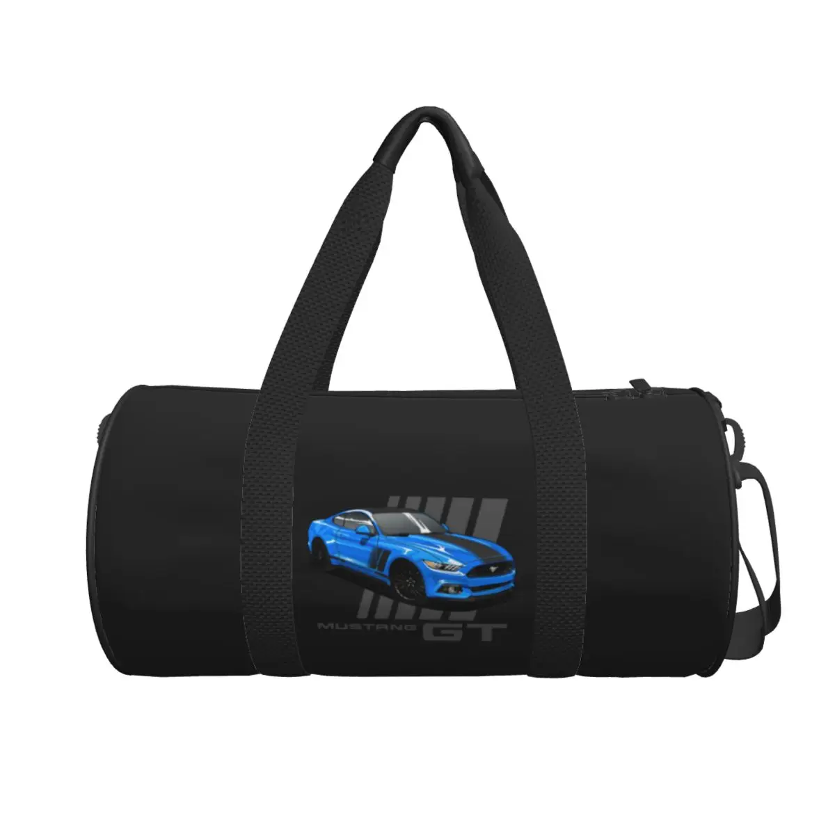 Mustang GT Большая спортивная сумка Водонепроницаемая дорожная сумка Duffle Сумки Сумка для фитнеса
Mustang GT Большая спортивная сумка Водонепроницаемая дорожная сумка Duffle Сумки Сумка для фитнеса