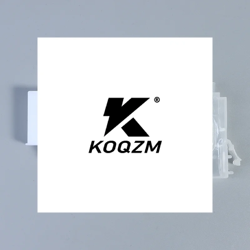 1 шт. электронная запасная часть: демпфер чернил для ремонта электронных устройств, прочный, идеальная замена
1 шт. электронная запасная часть: демпфер чернил для ремонта электронных устройств, прочный, идеальная замена