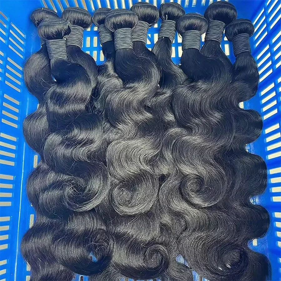 15A Волна воды 1/3/4 Пучки Необработанные наращивание человеческих волос Перуанское плетение Реми Натуральные черные девственные волосы для женщин 
15A Волна воды 1/3/4 Пучки Необработанные наращивание человеческих волос Перуанское плетение Реми Натуральные черные девственные волосы для женщин