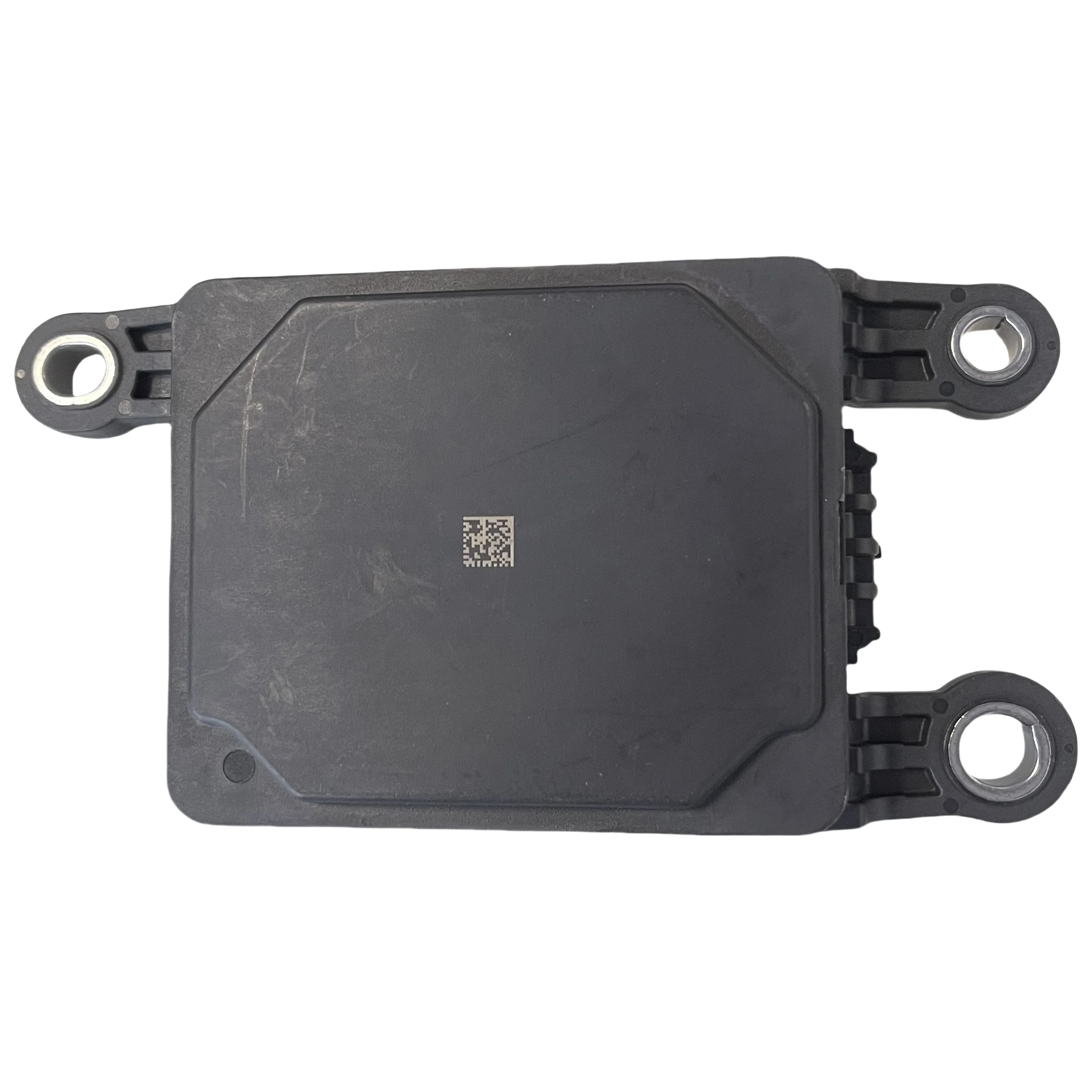 84767028 84871629 85157018 85550921 Blind Spot Cruise Assist Module Millimeter Wave Radar Sensor Suitable for Cadillac
84767028 84871629 85157018 85550921 Blind Spot Cruise Assist Module Millimeter Wave Radar Sensor Suitable for Cadillac