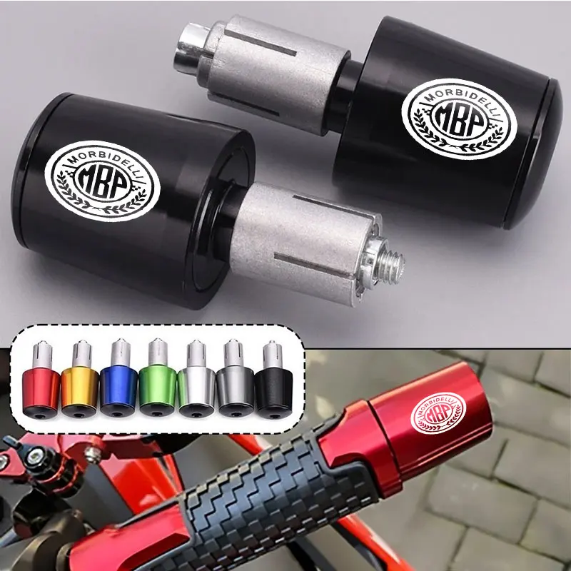 Fit For Morbidelli T 1002 VX 2025 C1002V T250X Pro T1002VX Accessories Motorcycle Handle Bar Ends Weight Handlebar Grips Cap
Fit For Morbidelli T 1002 VX 2025 C1002V T250X Pro T1002VX Accessories Motorcycle Handle Bar Ends Weight Handlebar Grips Cap