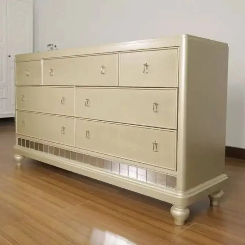 Large Lights Wood Vanity Tables Mirror Stool Long Storage Cabinet Desk Dressers Makeup Drawers Nordic Penteadeira Furniture Home
Large Lights Wood Vanity Tables Mirror Stool Long Storage Cabinet Desk Dressers Makeup Drawers Nordic Penteadeira Furniture Home