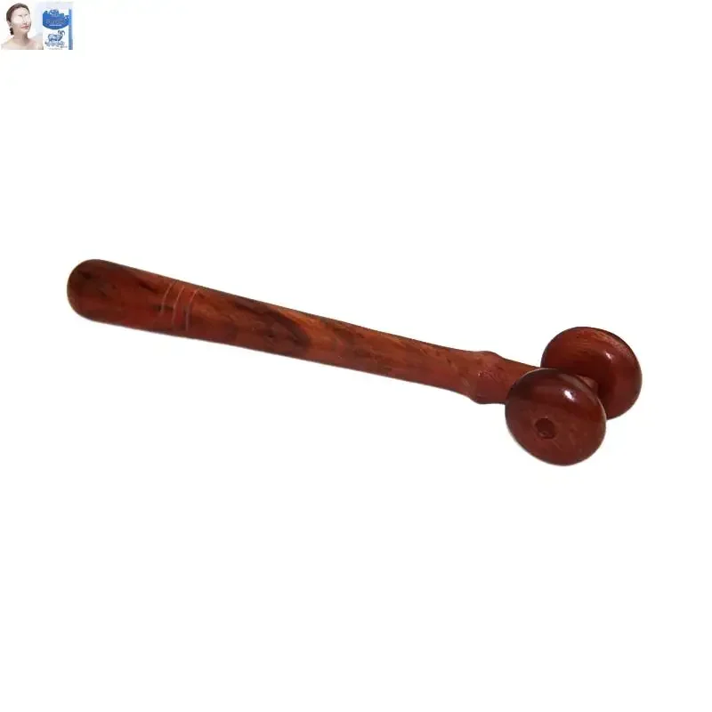 New Wooden Massage Stick Set Acupuncture Massage Point Foot Tool Neck Chin Slimming Face-Lift Massager Tool
New Wooden Massage Stick Set Acupuncture Massage Point Foot Tool Neck Chin Slimming Face-Lift Massager Tool