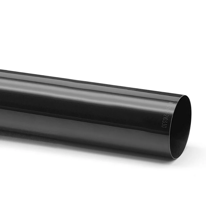 Фиксирующая пленка для термофиксатора для рукавов пленки фьюзера Ricoh IMC2500 IMC2000
Фиксирующая пленка для термофиксатора для рукавов пленки фьюзера Ricoh IMC2500 IMC2000