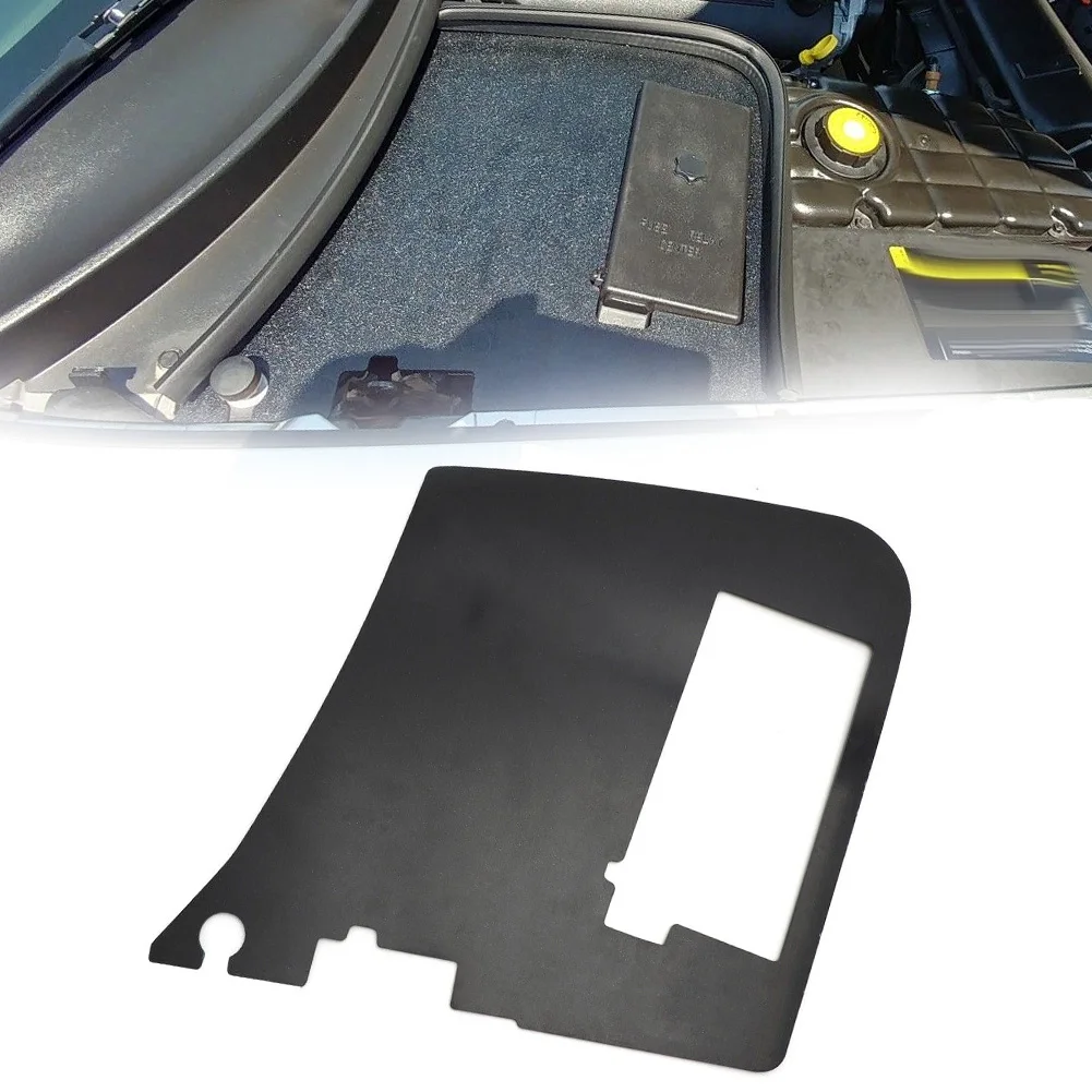 Cover Plate Battery Den Cover Accessories For Vehicles Car Accsesories Direct Replacement Interior Accessories
Cover Plate Battery Den Cover Accessories For Vehicles Car Accsesories Direct Replacement Interior Accessories