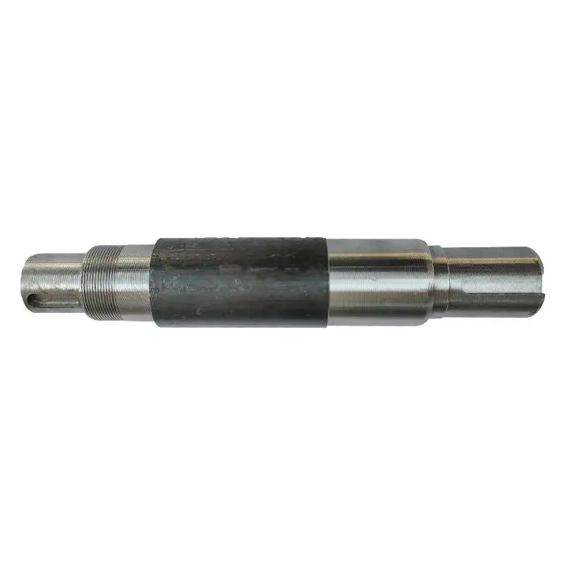 Luwei Xueyi Grooving Machine Transmission Spindle 
Luwei Xueyi Grooving Machine Transmission Spindle